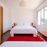Auba Lloret Сasa de vacaciones *