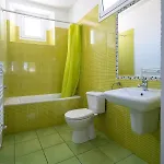 Auba Lloret Сasa de vacaciones Lloret de Mar
