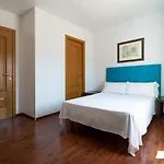 Auba Lloret * Lloret de Mar
