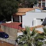 Сasa de vacaciones Auba Lloret