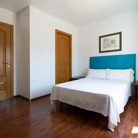 Auba Lloret * Lloret de Mar