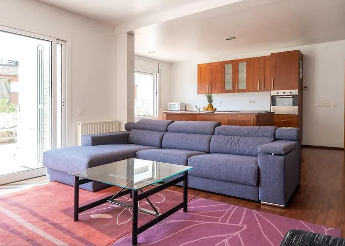 Auba Lloret * Lloret de Mar