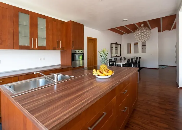 Auba Lloret * Lloret de Mar