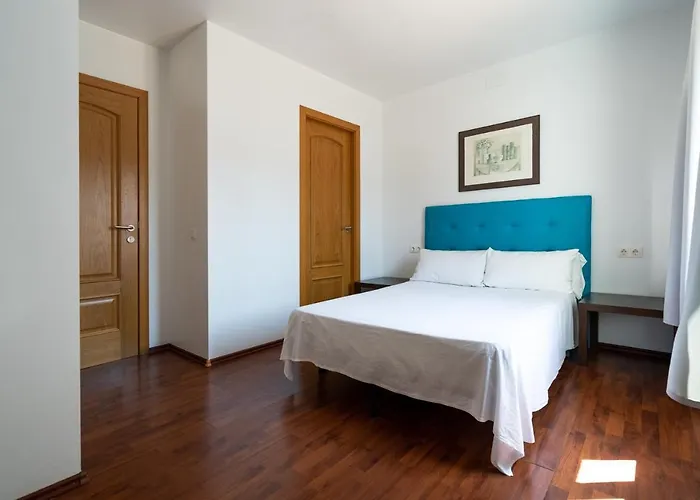 Auba Lloret * Lloret de Mar