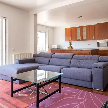 Auba Lloret * Lloret de Mar