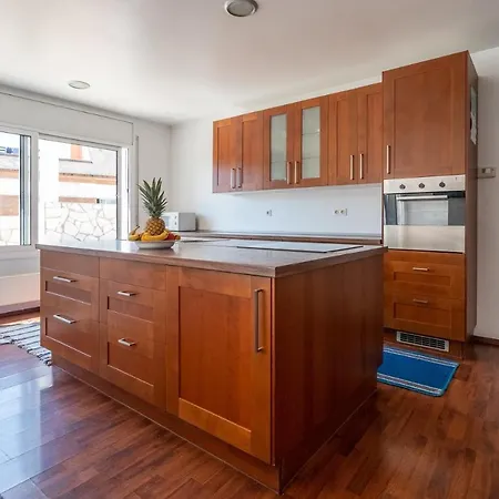 Auba Lloret Lloret de Mar