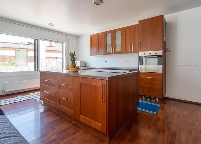 Auba Lloret Lloret de Mar