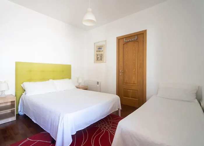 Auba Lloret Lloret de Mar